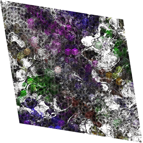 Maths tutoring - My working expierience