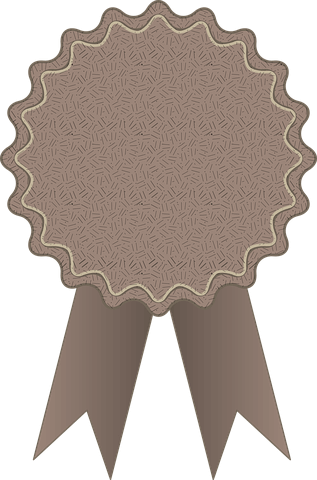 Maths tutoring - My tutoring & teaching work