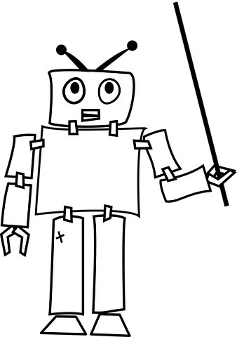 Maths tutoring - Work done