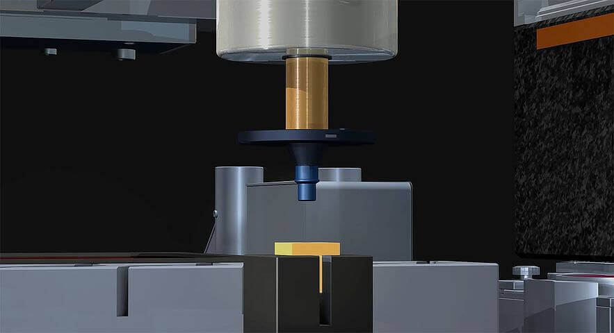 Maths tutoring - My working expierience