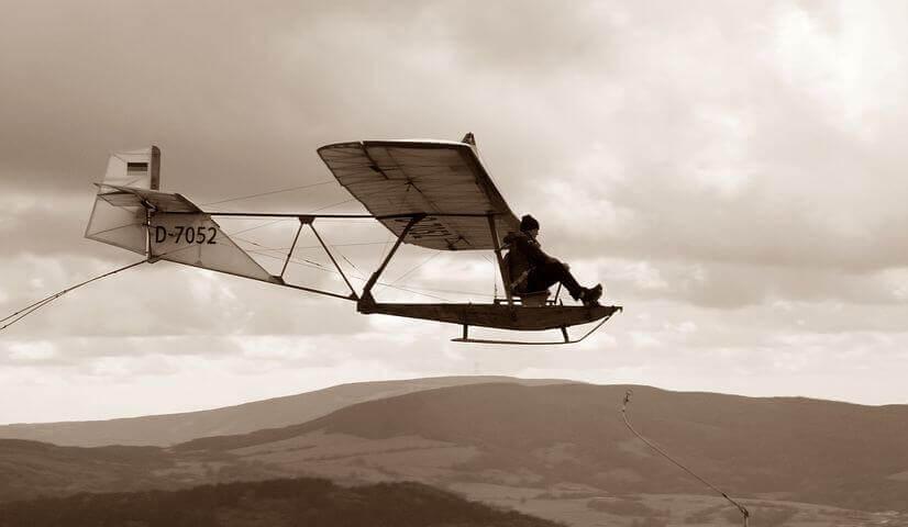 Maths tutoring - Work done