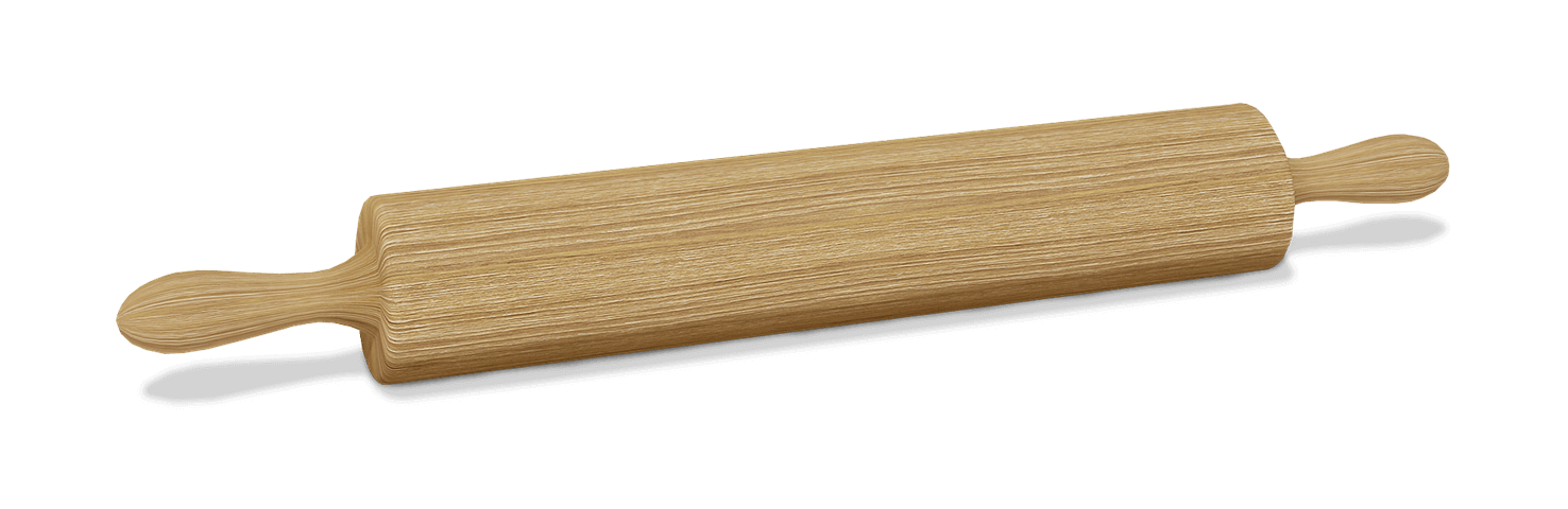 Maths tutoring - My work