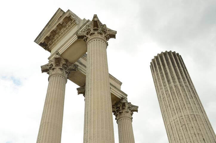 Maths tutoring - Work done