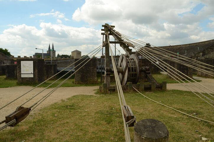 Maths tutoring - Work done