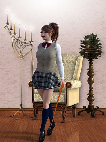 Maths tutoring - Past work