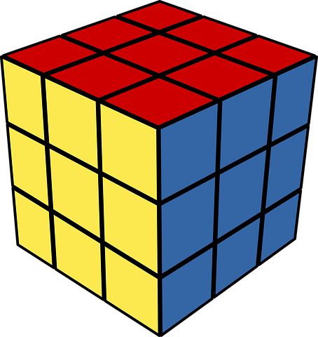 Maths tutoring - Past work