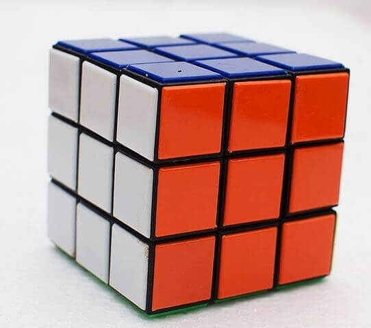 Maths tutoring - My work