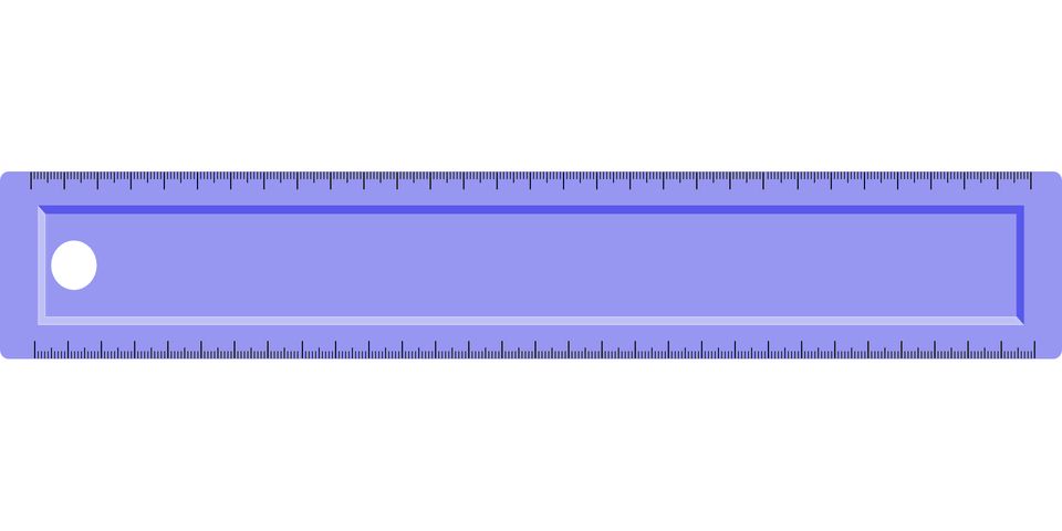 Maths tutoring - Work done
