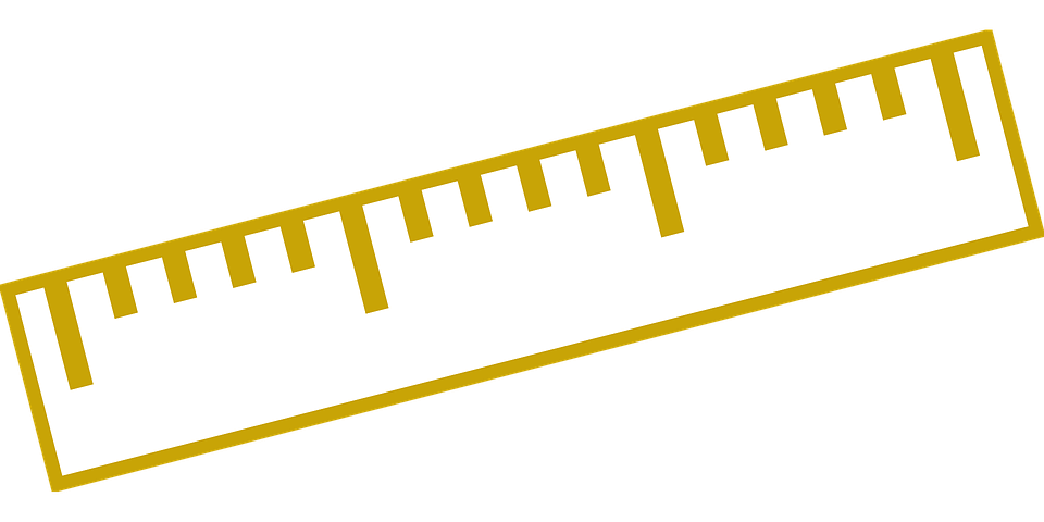 Maths tutoring - My working expierience