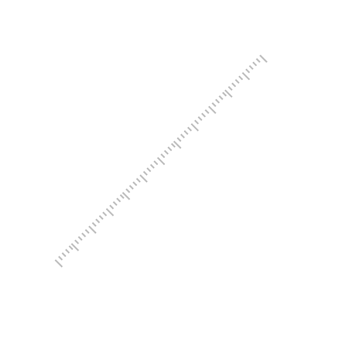Maths tutoring - My working expierience