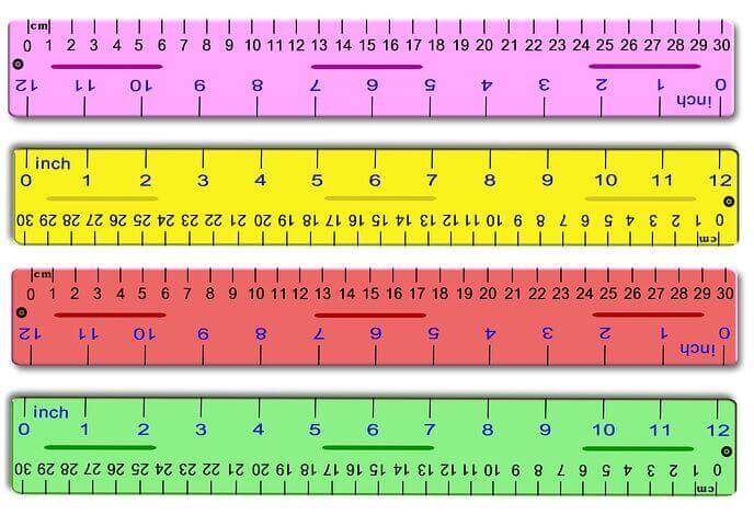 Maths tutoring - My working expierience