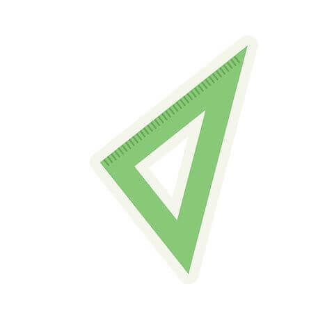 Maths tutoring - Work done