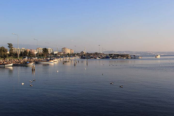 Maths tutoring - My working expierience