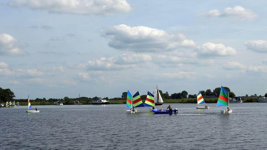 Maths tutoring - My tutoring & teaching work