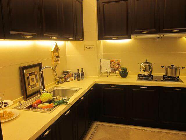 Maths tutoring - My work