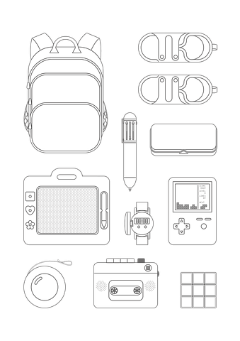 Maths tutoring - My working expierience