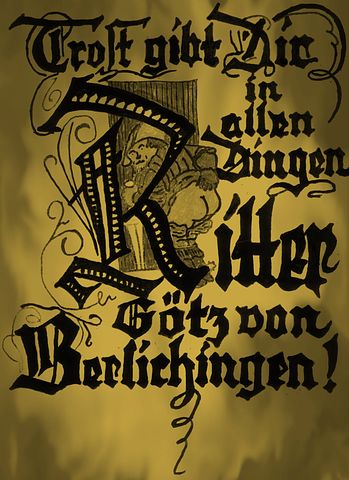 Maths tutoring - Work done