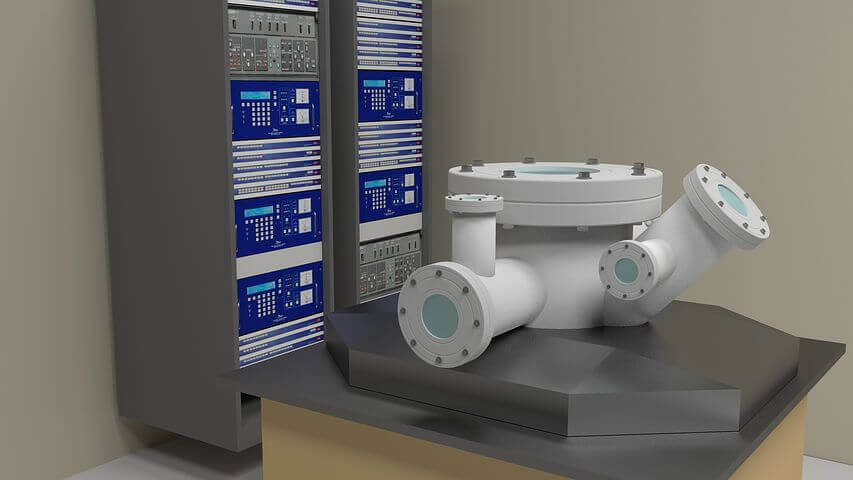 Maths tutoring - My tutoring & teaching work