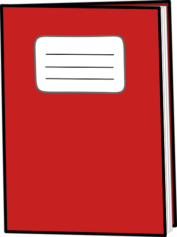 Maths tutoring - My work