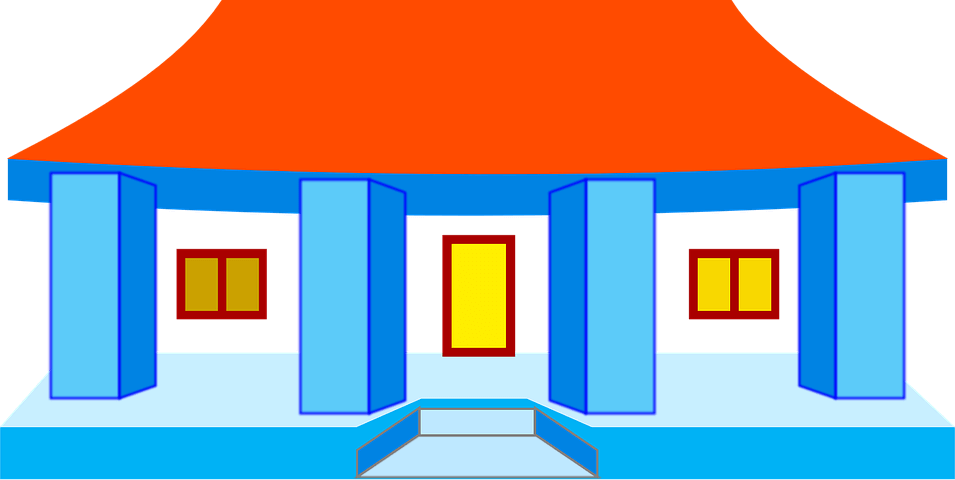 Maths tutoring - My work