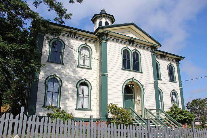 Maths tutoring - Past work