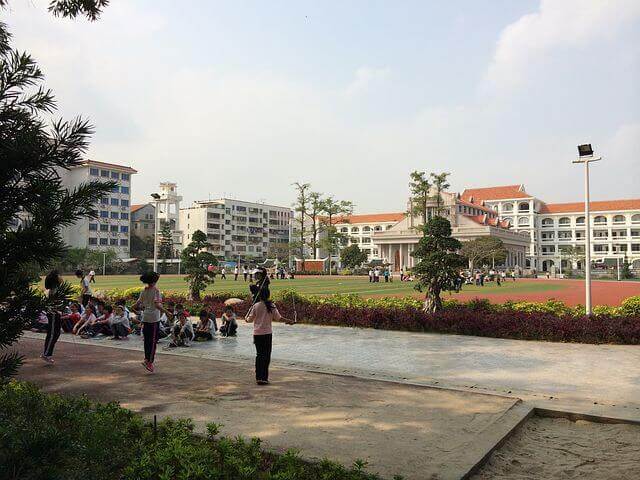 Maths tutoring - My work