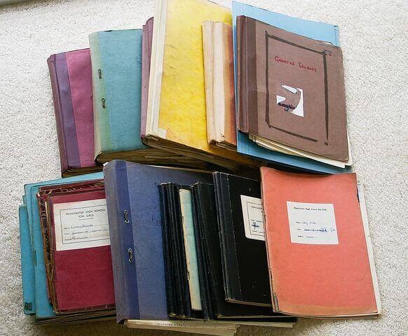 Maths tutoring - My working expierience