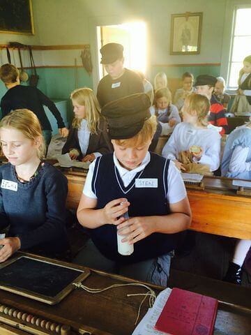 Maths tutoring - Work done