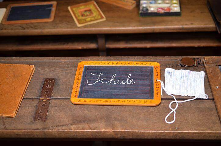 Maths tutoring - My tutoring & teaching work