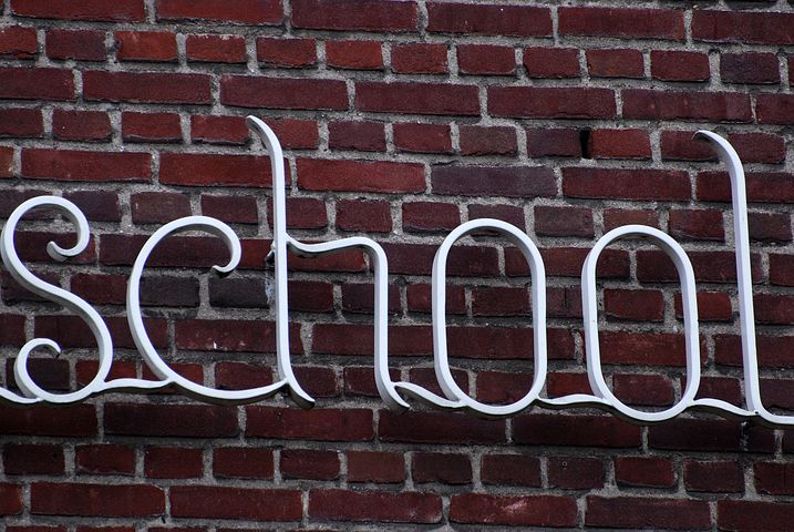 Maths tutoring - My work