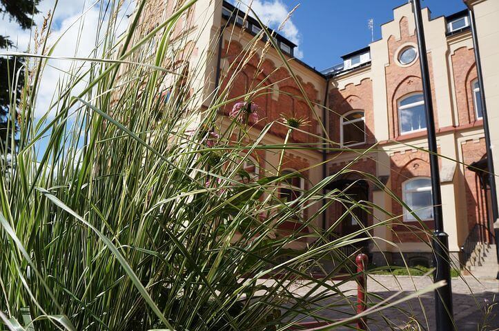 Maths tutoring - Work done