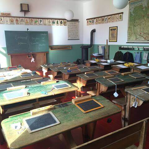 Maths tutoring - My work