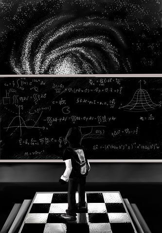 Maths tutoring - My tutoring & teaching work