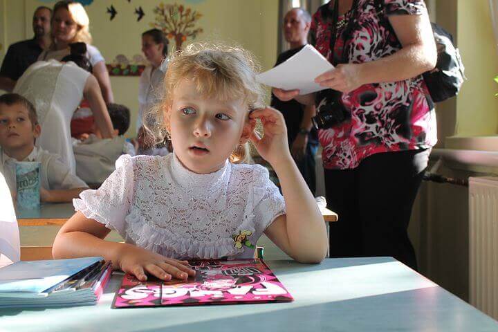 Maths tutoring - Past work