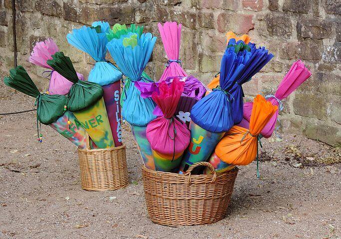 Maths tutoring - My working expierience