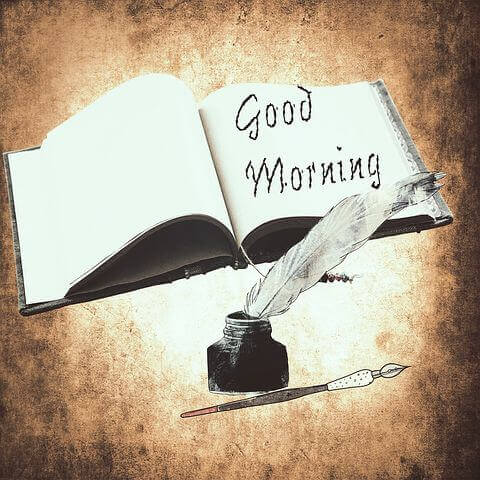 Maths tutoring - Work done