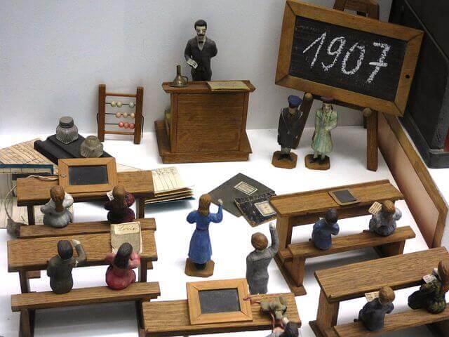 Maths tutoring - My tutoring & teaching work