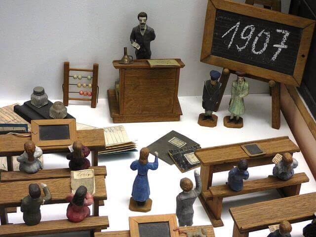 Maths tutoring - My work