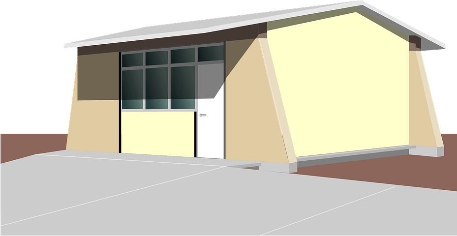 Maths tutoring - Work done