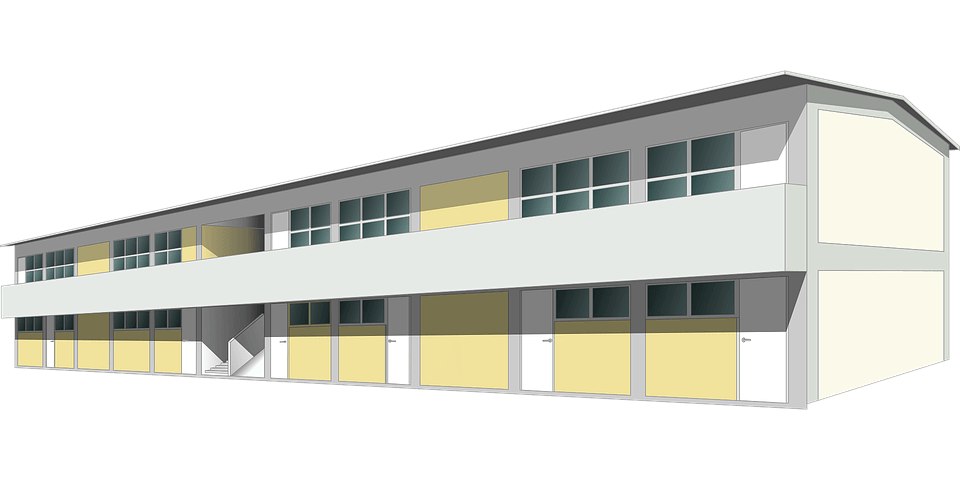 Maths tutoring - My tutoring & teaching work