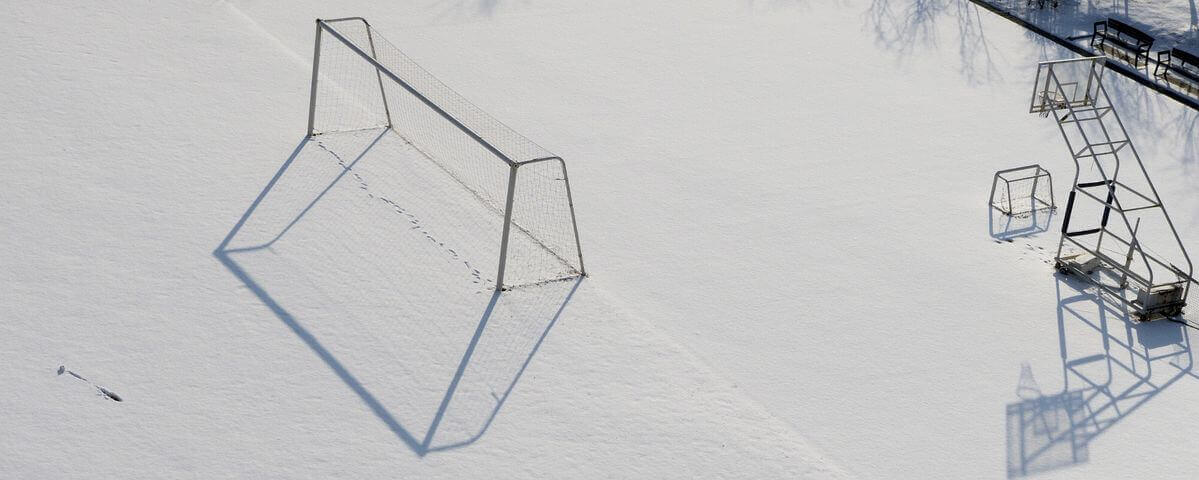 Maths tutoring - Past work