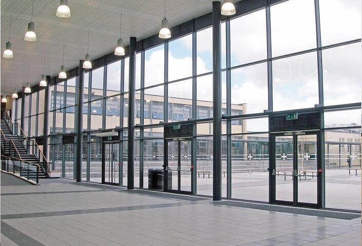 Maths tutoring - My working expierience