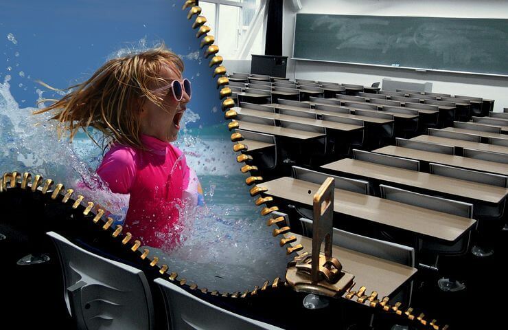 Maths tutoring - My work