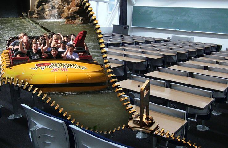 Maths tutoring - My tutoring & teaching work