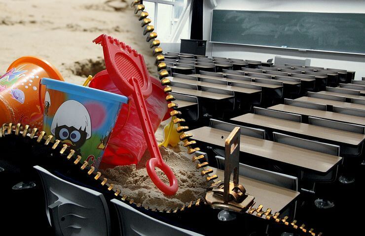 Maths tutoring - My work