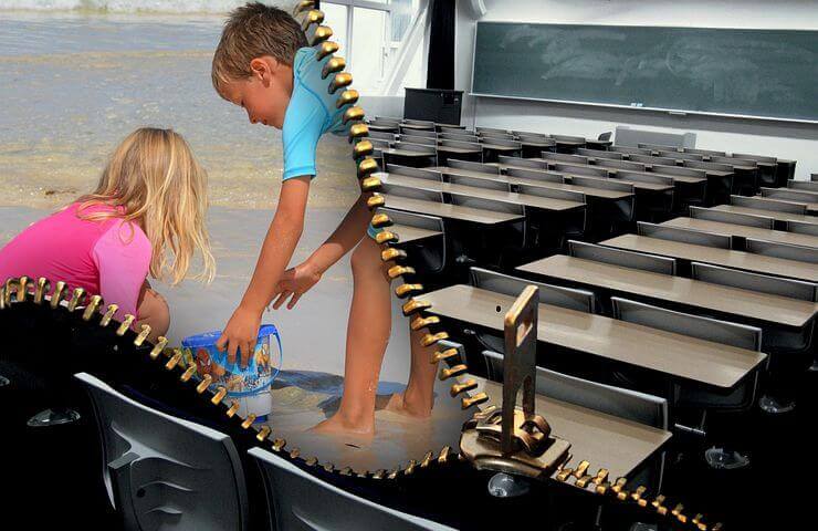 Maths tutoring - My working expierience