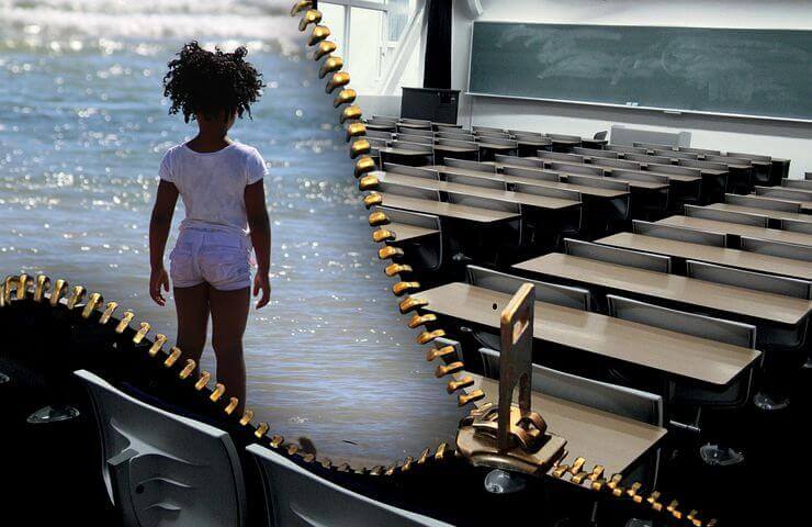 Maths tutoring - My work