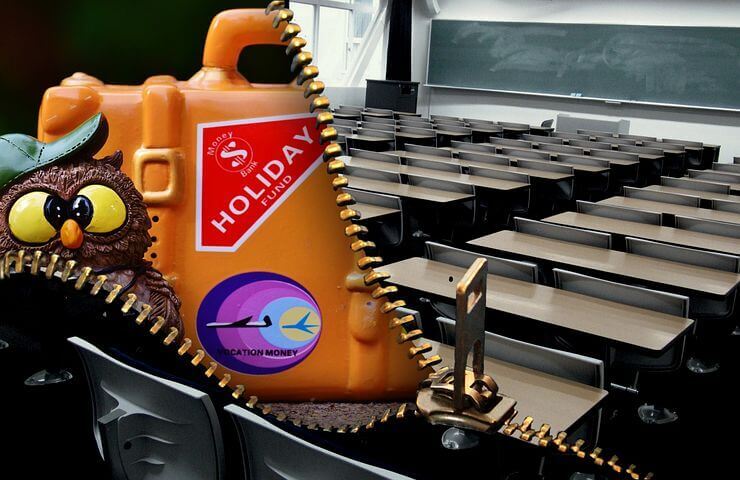 Maths tutoring - Work done