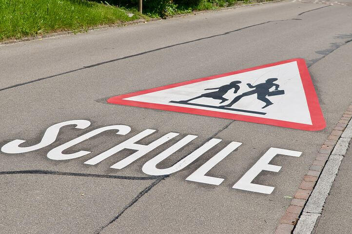 Maths tutoring - My working expierience