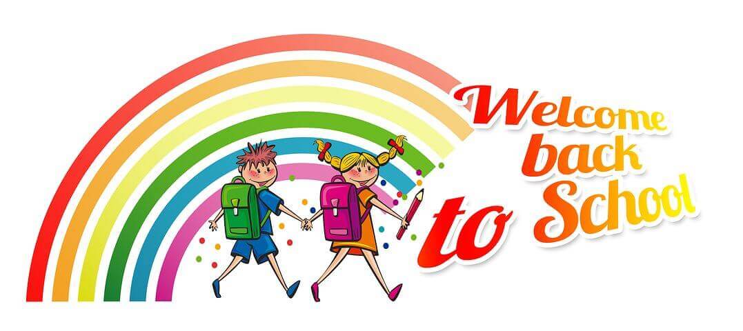 Maths tutoring - Work done